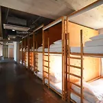 Artnshelter