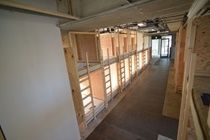 Artnshelter - Hostel *